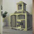 B&B La Magnolia
