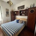B&B La Maison