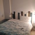 B&B La Maison