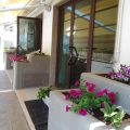 B&B La Maison