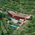 B&B La Maison Rouge