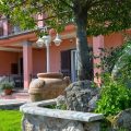 B&B La Maison de Campagne