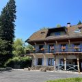 B&B La Maison du Chevalier