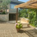 B&B La Mansarda