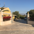 B&B La Mansarda