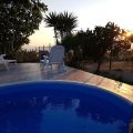 B&B La Mariposa