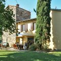 B&B La Martellina