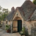 B&B La Masseria