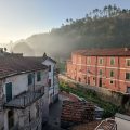B&B La Meridiana