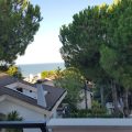 B&B La Meridiana