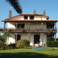 B&B La Mia Casa per Tutti
