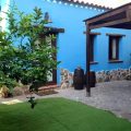B&B La Mia Isola
