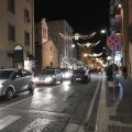 B&B La Musa
