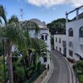 B&B La Musa