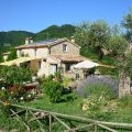 B&B La Pace