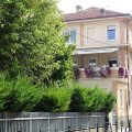 B&B La Pajassa