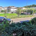B&B La Palma