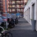 B&B La Palma