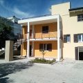 B&B La Palma