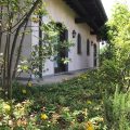 B&B La Paloma