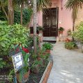 B&B La Panoramica