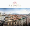 B&B La Peonia