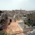 B&B La Pergola