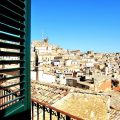 B&B La Perla
