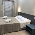 B&B La Perla