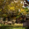 B&B La Perla Nera