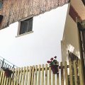 B&B La Perla dei Sette Mari