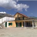 B&B La Petrosa