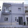 B&B La Piazza
