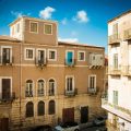 B&B La Piazzetta