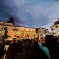 B&B La Piazzetta