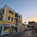 B&B La Piazzetta