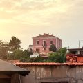B&B La Pigna