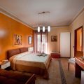 B&B La Pilozza Infiorata