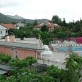 B&B La Pineta