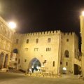 B&B La Portella