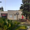 B&B La Posada