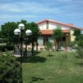 B&B La Primula