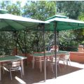 B&B La Quercia