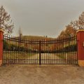 B&B La Quercia