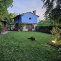 B&B La Quercia