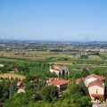 B&B La Quiete