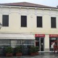 B&B La Residenza