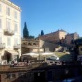 B&B La Rocca