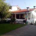 B&B La Rondine