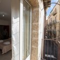 B&B La Rosa Antica